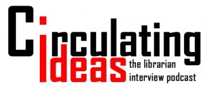 circulating ideas logo