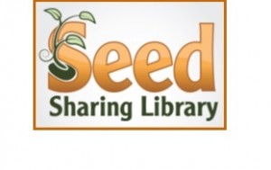 seedsharinglibrary