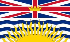 Flag_of_British_Columbia.svg