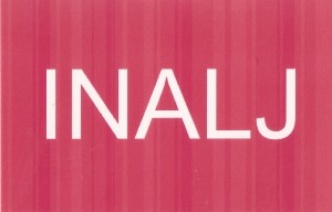 INALJ logo