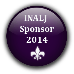 badge-inalj-sponsor-2014