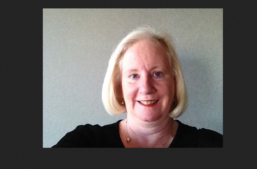 Jill Read Renton My Friend Is Interested in Becoming a Librarian, … | INALJ