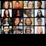 Slider image for INALJ May and June 2020 Interviewees